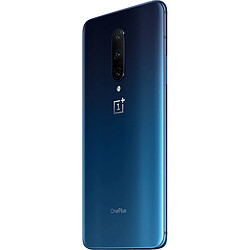 OnePlus 7 Pro - 8 / 256 Go - Nebula Blue pas cher