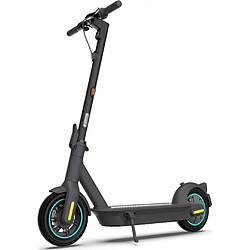 Trottinette électrique Segway Max G30D II