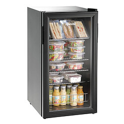 Avis Grille Pour Frigo Bar à Boisson 700082G - Bartscher