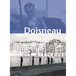 Robert Doisneau