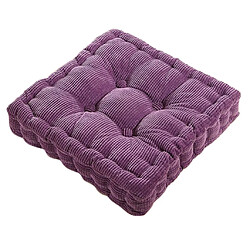 maison voiture canapé bureau siège carré chaise coussin coussin p violet pas cher