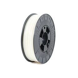 Perel Filament Tough Pla - 1.75 Mm (1/16 ) - Blanc - 750 G