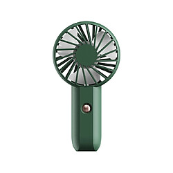 Universal Mini ventilateur USB portable rechargeable ventilateur de cou ventilateur statique extérieur table à main petit ventilateur de refroidissement à air 5V cravate ventilateur refroidissement