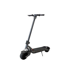 Trottinette électrique Hikerboy Oscar double moteur 2 x 800W