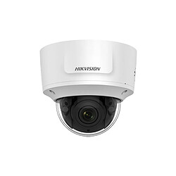 Hikvision DS-2CD2783G0-IZS