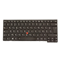 Lenovo 04X0112 Clavier