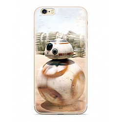 Coque & étui smartphone Disney