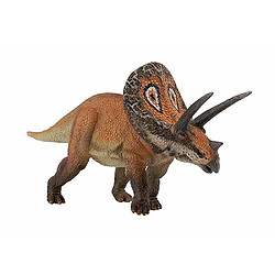 Figurines Collecta Figurine Dinosaure : Torosaur