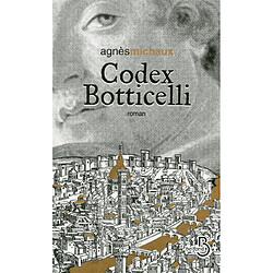 Codex Botticelli - Occasion