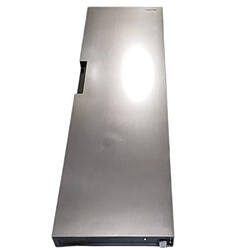 Samsung PORTE REFRIGERATEUR PARTIE DROITE