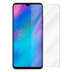 Avis Cadorabo Verre trempé Huawei P30 Film Protection