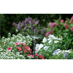 Micro-asperseur vaporisateur Micro-Drip GARDENA 1371-29