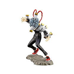 Kotobukiya My Hero Academia - Statuette ARTFXJ 1/8 Tomura Shigaraki 23 cm