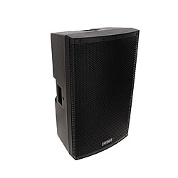 Definitive Audio DEFINTIVE AUDIO - KOALA 15A BT - Enceinte active ABS 1400W bluetooth