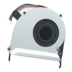 ventilateur de refroidissement GPU Cooling Fan pas cher