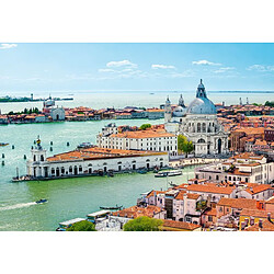 1000 PCS Venice Italy