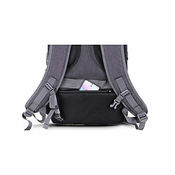 Acheter Urban Factory Sacoche Portable Gris