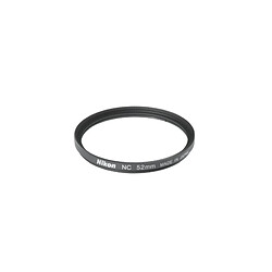 NIKON FILTRE NEUTRE NC / 52