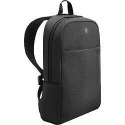 Avis Sacoche pour Portable V7 CBK16-BLK Noir