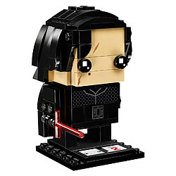 LEGO® 41603 BrickHeadz : Star Wars : Kylo Ren