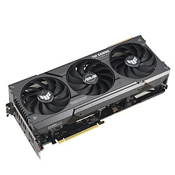 ASUS TUF Gaming GeForce RTX 4070 12GB