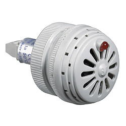 buzzer industriel 24 volts legrand