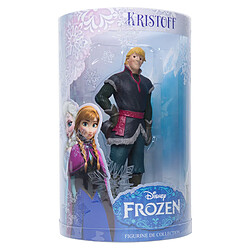 My Figurine Figurine de collection La Reine des Neiges (Frozen) : Kristoff