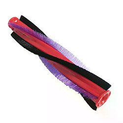 Brosse à rouleau AD Main pour aspirateur Dyson V6 Animal Fluffy SV03 SV07, accessoires et pièces