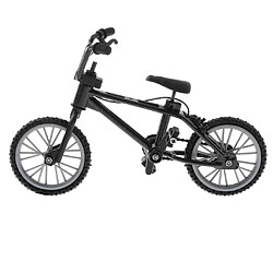 Avis Mini Doigt BMX jouet de vélo