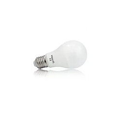 ampoule à led vision-el e27 bulb 12w 4000k 230 volts