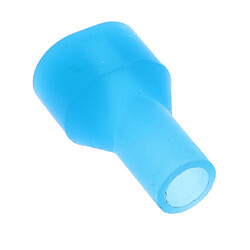 Avis Paire Bite Tube Buse De Tuyauterie Valve Pour Sport Sac à Hydratation Pack Eau Vessie