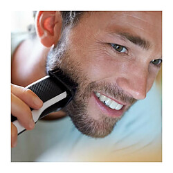 Acheter Tondeuse à barbe rechargeable - BT3206/14 - PHILIPS