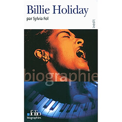 Billie Holiday - Occasion