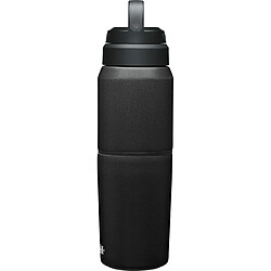 CamelBak MultiBev C2424/001065 650ml black