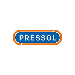 Atomiseur industriel 750ml Pressol (Par 6)