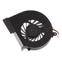 ventilateur de refroidissement cpu Cooling Fan pas cher