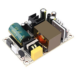 Acheter Carte alimentation commutateur Switch Power Board