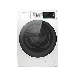 Whirlpool Lave linge Frontal W6W845WBFR