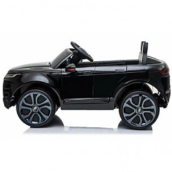 Ataa Range Rover Evoque 12v pas cher