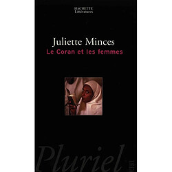 Le Coran et les femmes - Occasion