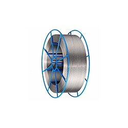 Fil massif SAFFRO FILINOX W000283021