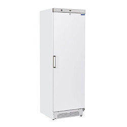 COOLHEAD Armoire Réfrigérée Positive Blanche - 350 L - Cool Head