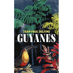 Guyanes