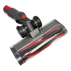 Dyson TURBO BROSSE ROTATIVE SV10 V11 SV12 ADAPTABLE