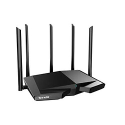 Avis Router Tenda TX27 PRO