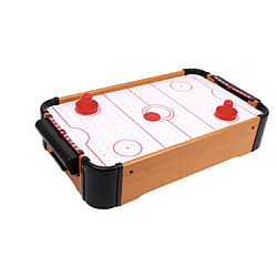 Air hockey de table - small foot