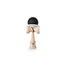 Jeu de plein air Krom Kendama Pop Noir