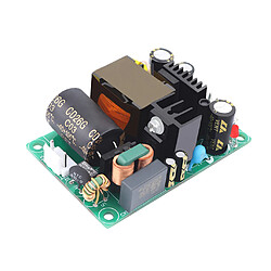 Carte alimentation commutateur Switch Power Board