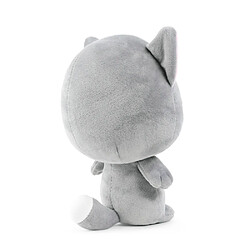 Acheter WP Merchandise - Peluche Cat Oliver