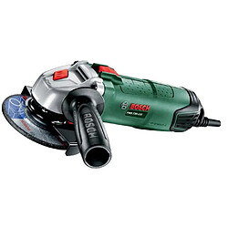 Meuleuse PWS 730 Bosch 730W Ø115mm